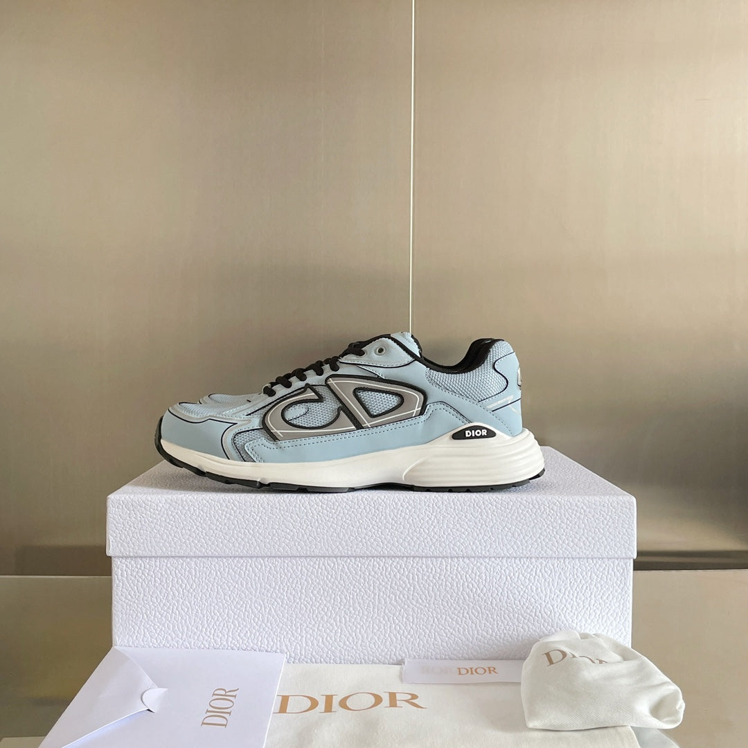 2025 1111 New color matching good quality shoes