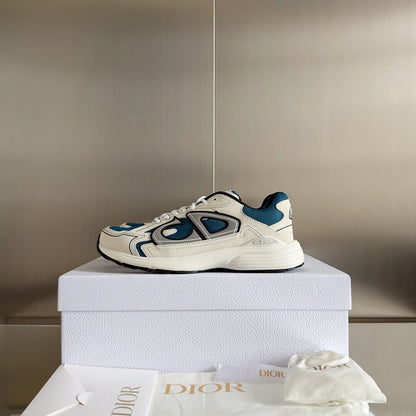 2025 1111 New color matching good quality shoes