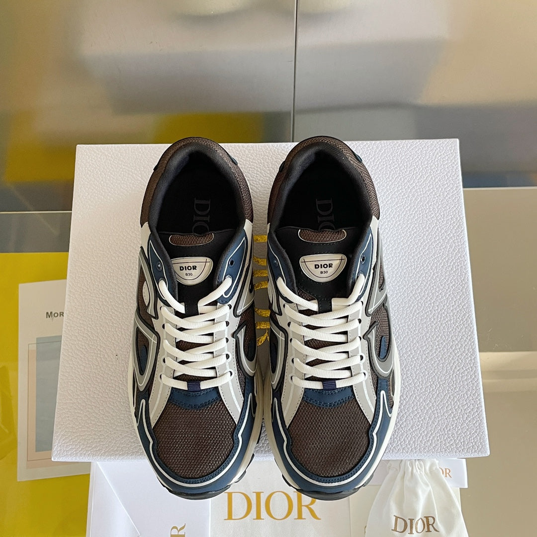 2025 1111 New color matching good quality shoes