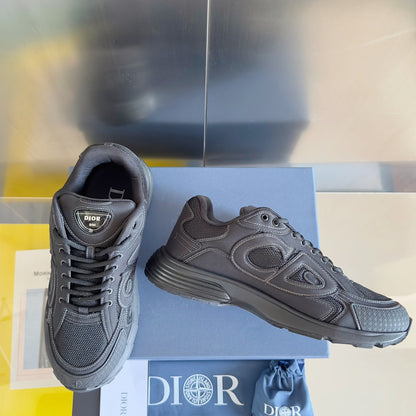 2025 1225 New high quality new color sports fashion shoes