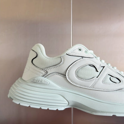 2025 1225 New high quality new color sports fashion shoes