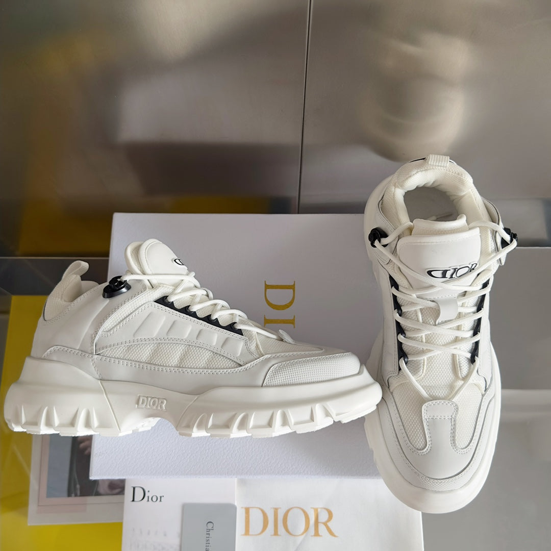 2025 1225 New high quality new color sports fashion shoes