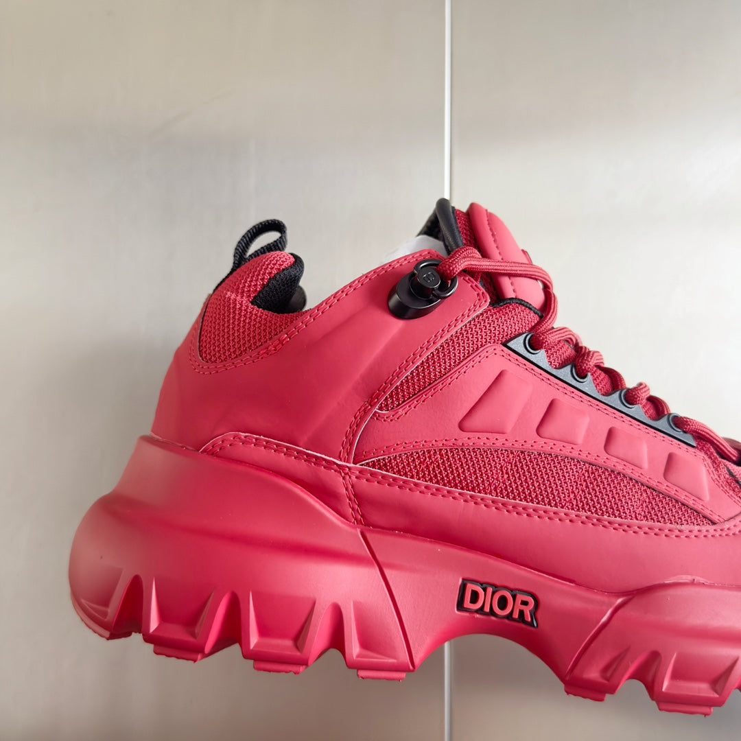 2025 1225 New high quality new color sports fashion shoes