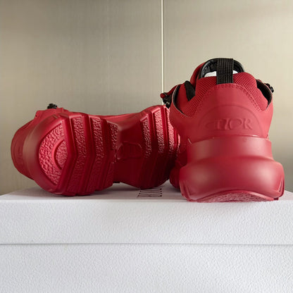 2025 1225 New high quality new color sports fashion shoes