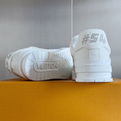 2025 250305 New color matching high quality board shoes