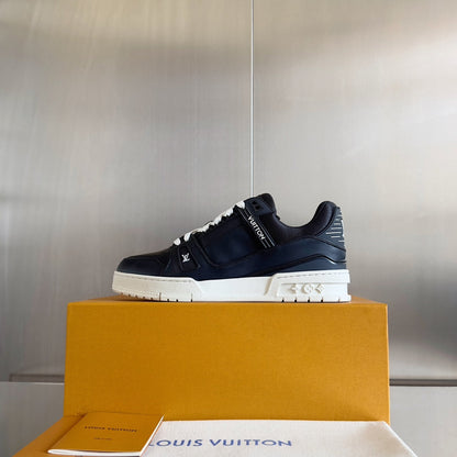 2025 250305 New color matching high quality board shoes