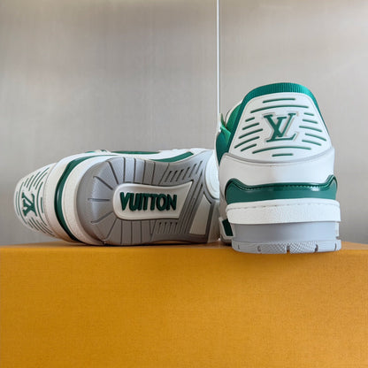 2025 250318 New high quality new color board shoes