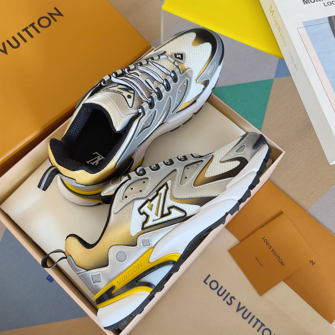 2025 250318 New high quality new color board shoes