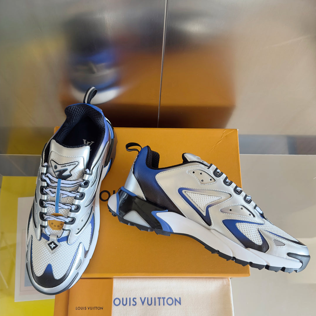 2025 250318 New high quality new color board shoes