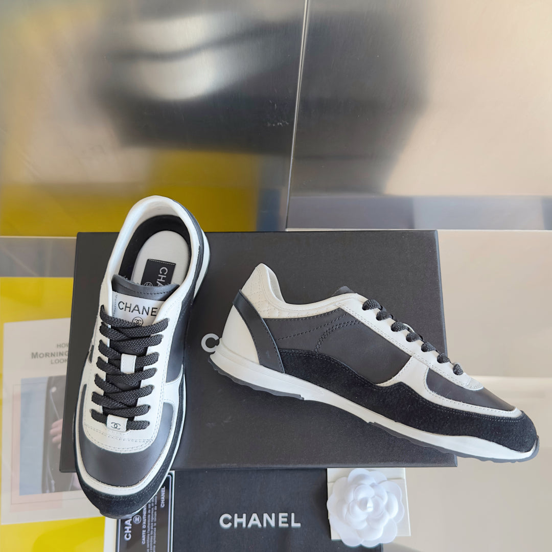 2025 250318 New high quality new color board shoes