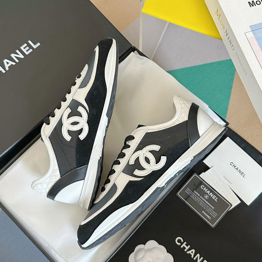 2025 250318 New high quality new color board shoes