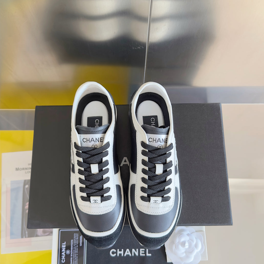 2025 250318 New high quality new color board shoes