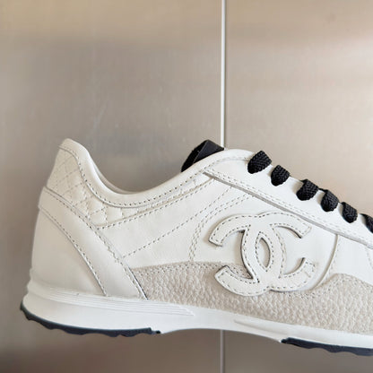 2025 250318 New high quality new color board shoes