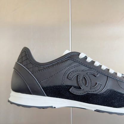 2025 250318 New high quality new color board shoes